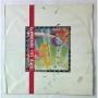  Vinyl records  Siouxsie & The Banshees – Wheels On Fire / SHEX 11 in Vinyl Play магазин LP и CD  05585 