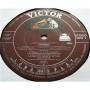  Vinyl records  Sir Neville Marriner – Amadeus The Original Soundtrack Recording / VIP-9587~8 picture in  Vinyl Play магазин LP и CD  07548  6 