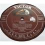  Vinyl records  Sir Neville Marriner – Amadeus The Original Soundtrack Recording / VIP-9587~8 picture in  Vinyl Play магазин LP и CD  07548  8 