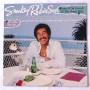  Vinyl records  Smokey Robinson – Blame It On Love & All The Great Hits / 6064TL in Vinyl Play магазин LP и CD  04847 