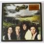  Vinyl records  Smokie – Changing All the Time / LTD / Numbered / MOVLP2395 / Sealed in Vinyl Play магазин LP и CD  09503 