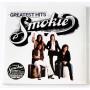 Виниловые пластинки  Smokie – Greatest Hits Vol. 1 & Vol. 2 / 88875129621 / Sealed в Vinyl Play магазин LP и CD  09021 