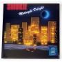  Виниловые пластинки  Smokie – Midnight Delight / LTD / 19075913271 / Sealed в Vinyl Play магазин LP и CD  09299 
