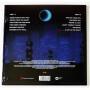 Картинка  Виниловые пластинки  Smokie – Midnight Delight / LTD / 19075913271 / Sealed в  Vinyl Play магазин LP и CD   09299 1 