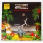  Виниловые пластинки  Smokie – Strangers In Paradise / LTD / 19075913261 / Sealed в Vinyl Play магазин LP и CD  09463 