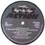 Картинка  Виниловые пластинки  Sniff 'n' the Tears – Love / Action / CWK-3018 в  Vinyl Play магазин LP и CD   04868 4 