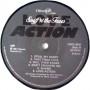 Картинка  Виниловые пластинки  Sniff 'n' the Tears – Love / Action / CWK-3018 в  Vinyl Play магазин LP и CD   04868 5 