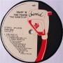 Картинка  Виниловые пластинки  Sniff 'n' the Tears – The Game's Up / CWK-3014 в  Vinyl Play магазин LP и CD   04490 5 