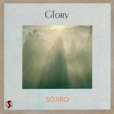 Sojiro – Glory / 1342-59