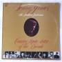  Виниловые пластинки  Sonny James – Country Male Artist Of The Decade / KC 33846 в Vinyl Play магазин LP и CD  05864 