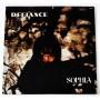  Виниловые пластинки  Sophia – Defiance / K28P-600 в Vinyl Play магазин LP и CD  09164 