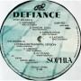Картинка  Виниловые пластинки  Sophia – Defiance / K28P-600 в  Vinyl Play магазин LP и CD   09164 6 