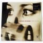  Виниловые пластинки  Sophie Zelmani – Time To Kill / 88985403561 / Sealed в Vinyl Play магазин LP и CD  08658 