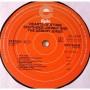 Картинка  Виниловые пластинки  Southside Johnny & The Asbury Jukes – Hearts Of Stone / EPC 82994 в  Vinyl Play магазин LP и CD   06726 3 