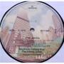 Картинка  Виниловые пластинки  Southside Johnny & The Asbury Jukes – The Jukes / 9111 047 в  Vinyl Play магазин LP и CD   06590 4 