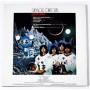 Картинка  Виниловые пластинки  Space Circus – Fantastic Arrival / RVL-8043 в  Vinyl Play магазин LP и CD   09167 1 