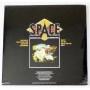 Картинка  Виниловые пластинки  Space – Magic Fly / LTD / MIR100759L / Sealed в  Vinyl Play магазин LP и CD   08637 1 