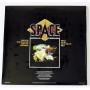 Картинка  Виниловые пластинки  Space – Magic Fly / LTD / MIR100759L / Sealed в  Vinyl Play магазин LP и CD   09296 1 