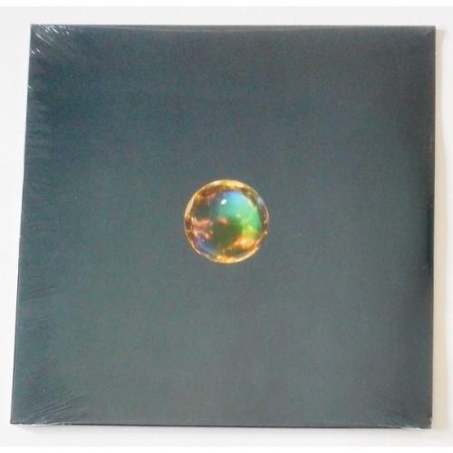 Виниловые пластинки  Space – The Best of Space / ARRAY001 / Sealed в Vinyl Play магазин LP и CD  09448 