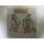  Виниловые пластинки  Spooky Tooth Featuring Mike Harrison – The Last Puff / 85 685 ET в Vinyl Play магазин LP и CD  03461 