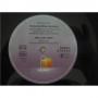 Картинка  Виниловые пластинки  Spooky Tooth Featuring Mike Harrison – The Last Puff / 85 685 ET в  Vinyl Play магазин LP и CD   03461 2 