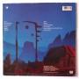 Картинка  Виниловые пластинки  SPYS – S·P·Y·S / ST-17073 в  Vinyl Play магазин LP и CD   04738 1 