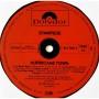 Vinyl records  Stampede – Hurricane Town / 811 762-1 picture in  Vinyl Play магазин LP и CD  09289  2 