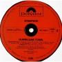 Картинка  Виниловые пластинки  Stampede – Hurricane Town / 811 762-1 в  Vinyl Play магазин LP и CD   09289 3 