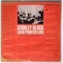 Картинка  Виниловые пластинки  Stanley Black – Latin Piano Deluxe / SLC 167 в  Vinyl Play магазин LP и CD   04795 2 