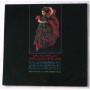 Картинка  Виниловые пластинки  Stanley Black – Latin Piano Deluxe / SLC 167 в  Vinyl Play магазин LP и CD   04795 3 