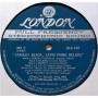  Vinyl records  Stanley Black – Latin Piano Deluxe / SLC 167 picture in  Vinyl Play магазин LP и CD  04795  5 