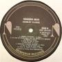 Картинка  Виниловые пластинки  Stanley Clarke – Modern Man / 25AP 1051 в  Vinyl Play магазин LP и CD   04716 4 