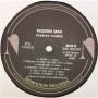 Картинка  Виниловые пластинки  Stanley Clarke – Modern Man / 25AP 1051 в  Vinyl Play магазин LP и CD   04716 5 