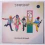  Vinyl records  Starship – Knee Deep In The Hoopla / FL85488 in Vinyl Play магазин LP и CD  04791 