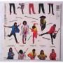 Картинка  Виниловые пластинки  Starship – Knee Deep In The Hoopla / FL85488 в  Vinyl Play магазин LP и CD   04791 1 