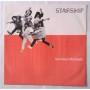 Vinyl records  Starship – Knee Deep In The Hoopla / FL85488 picture in  Vinyl Play магазин LP и CD  04791  2 