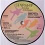 Картинка  Виниловые пластинки  Starship – Knee Deep In The Hoopla / FL85488 в  Vinyl Play магазин LP и CD   04791 4 