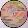 Картинка  Виниловые пластинки  Starship – Knee Deep In The Hoopla / FL85488 в  Vinyl Play магазин LP и CD   04791 5 