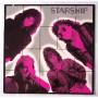  Виниловые пластинки  Starship – No Protection / 6413-1-G в Vinyl Play магазин LP и CD  04793 