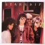  Vinyl records  Starship – No Protection / 6413-1-G picture in  Vinyl Play магазин LP и CD  04793  2 