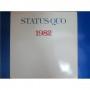  Виниловые пластинки  Status Quo – 1982 / 6302 189 в Vinyl Play магазин LP и CD  03381 