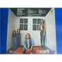 Картинка  Виниловые пластинки  Status Quo – On The Level / 6360 117 в  Vinyl Play магазин LP и CD   03430 1 