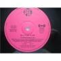 Картинка  Виниловые пластинки  Status Quo – The Best Of Status Quo / 88 015 ET в  Vinyl Play магазин LP и CD   03440 3 