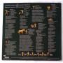 Картинка  Виниловые пластинки  Steeleye Span – Commoners Crown / CHR 1071 в  Vinyl Play магазин LP и CD   05104 1 