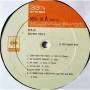 Картинка  Виниловые пластинки  Stephen Stills – Stills / SOPO 80 в  Vinyl Play магазин LP и CD   07594 6 