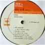 Картинка  Виниловые пластинки  Stephen Stills – Stills / SOPO 80 в  Vinyl Play магазин LP и CD   07594 7 