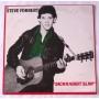  Виниловые пластинки  Steve Forbert – Jackrabbit Slim / EPC 83879 в Vinyl Play магазин LP и CD  06544 