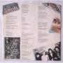 Картинка  Виниловые пластинки  Steve Gibbons Band – Street Parade / 2480 547 в  Vinyl Play магазин LP и CD   05853 2 