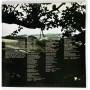 Картинка  Виниловые пластинки  Steve Howe – Beginnings / K 50151 в  Vinyl Play магазин LP и CD   08616 2 