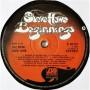 Картинка  Виниловые пластинки  Steve Howe – Beginnings / K 50151 в  Vinyl Play магазин LP и CD   08616 4 